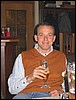 IMG_0264.JPG