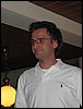 IMG_0266.JPG