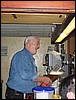 IMG_0268.JPG
