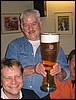 IMG_0270.JPG