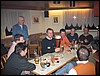 IMG_0271.JPG