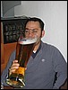 IMG_0275.JPG