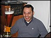 IMG_0276.JPG