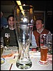 IMG_0279.JPG