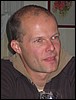IMG_0283.JPG