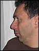 IMG_0285.JPG
