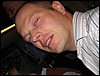 IMG_0289.JPG