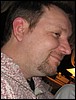 IMG_0290.JPG