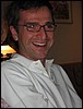 IMG_0291.JPG