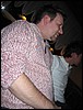 IMG_0295.JPG