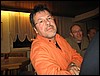 IMG_0297.JPG