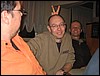 IMG_0298.JPG