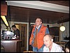 IMG_0315.JPG