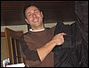 IMG_0316.JPG