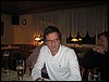 IMG_0320.JPG