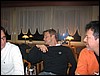 IMG_0321.JPG