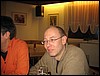 IMG_0323.JPG