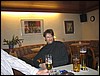 IMG_0324.JPG