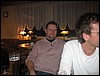 IMG_0326.JPG