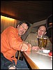 IMG_0331.JPG
