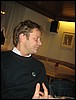 IMG_0334.JPG