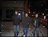 IMG_0342.JPG