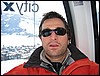 IMG_0702.JPG