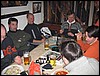 IMG_0703.JPG