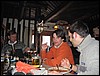IMG_0704.JPG