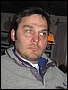 IMG_0709.JPG