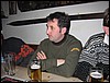 IMG_0711.JPG