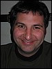 IMG_0712.JPG