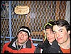 IMG_0716.JPG