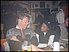 IMG_0717.JPG
