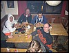 IMG_0726.JPG