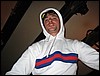 IMG_0728.JPG