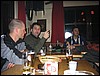 IMG_0729.JPG