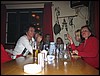 IMG_0730.JPG