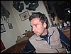 IMG_0731.JPG