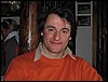 IMG_0739.JPG