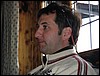 IMG_0740.JPG