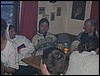 IMG_0745.JPG