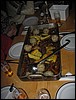 IMG_0746.JPG