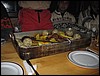 IMG_0747.JPG