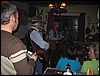 IMG_0753.JPG