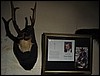 IMG_0759.JPG