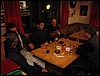 IMG_0762.JPG