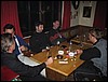 IMG_0763.JPG