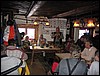 IMG_0771.JPG