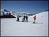 IMG_2977.JPG